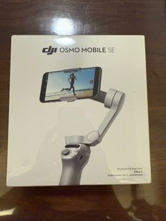 （分類：）位於 。 由 manugg 提交（商品編號 1367268944，圖片 1）。簡介： 。
