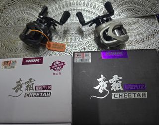 (Category: ) located in . Submitted by latiff7770 (Listing ID 1365895729, Image 1). Description: .