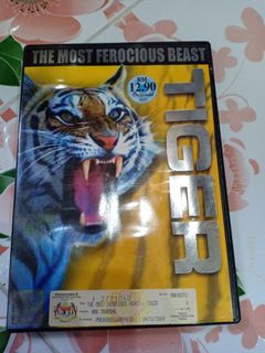 (Category: ) located in . Submitted by dintoysstore (Listing ID 1367125767, Image 1). Description: .