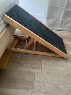 （分類：）位於 。 由 gij100 提交（商品編號 1367136854，圖片 1）。簡介： 。
