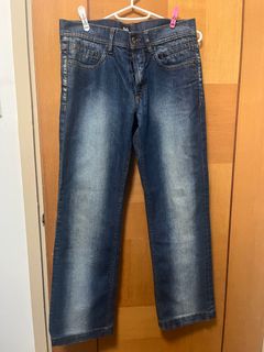 （分類：）位於 。 由 annejoo15 提交（商品編號 1367236743，圖片 1）。簡介： 。