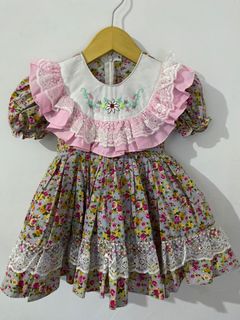(Kategori: ) berada di . Dikirim oleh kayes_stuff (ID iklan 1367106357, Gambar 1). Deskripsi: .