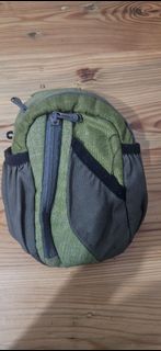 (Kategori: ) berada di . Dikirim oleh melfadly8345295 (ID iklan 1367194787, Gambar 1). Deskripsi: .