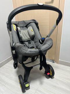 （分類：）位於 。 由 jlsk1113 提交（商品編號 1367112891，圖片 1）。簡介： 。
