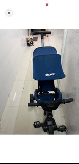 （分類：）位於 。 由 higusher 提交（商品編號 1367111454，圖片 1）。簡介： 。