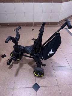 （分類：）位於 。 由 jackycch 提交（商品編號 1367180617，圖片 1）。簡介： 。