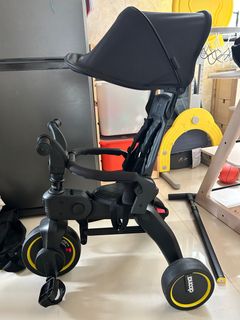 （分類：）位於 。 由 jabee1222 提交（商品編號 1367131743，圖片 1）。簡介： 。