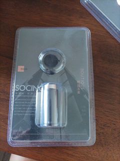 (Category: ) located in . Submitted by sky080597 (Listing ID 1367148728, Image 1). Description: .