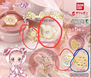 （分類：）位於 。 由 karkar_13 提交（商品編號 1367280670，圖片 1）。簡介： 。