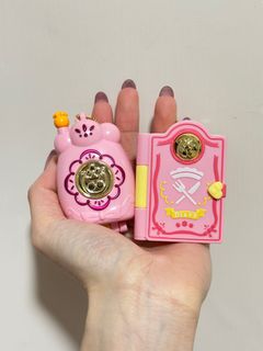 （分類：）位於 。 由 joannakib 提交（商品編號 1358598135，圖片 1）。簡介： 。