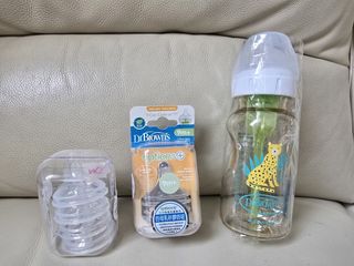 （分類：）位於 。 由 man0019 提交（商品編號 1367142190，圖片 1）。簡介： 。