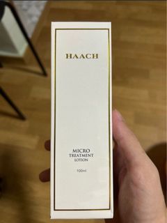 (Category: ) located in . Submitted by renjie (Listing ID 1367227312, Image 1). Description: .