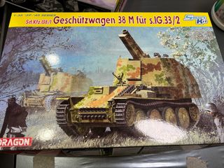 （分類：）位於 。 由 ansonkune 提交（商品編號 1367280860，圖片 1）。簡介： 。