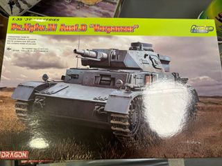 （分類：）位於 。 由 ansonkune 提交（商品編號 1367279989，圖片 1）。簡介： 。