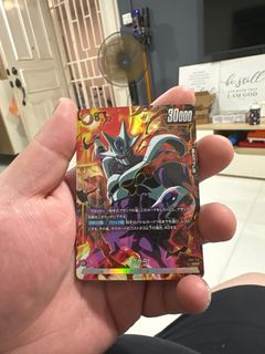 (Category: ) located in . Submitted by zac133de (Listing ID 1367224210, Image 1). Description: .