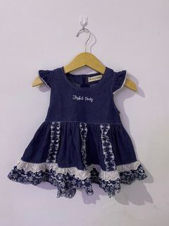 (Kategori: ) berada di . Dikirim oleh kayes_stuff (ID iklan 1367245400, Gambar 1). Deskripsi: .
