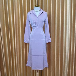 (Kategori: ) berada di . Dikirim oleh secondbeib (ID iklan 1367178144, Gambar 1). Deskripsi: .