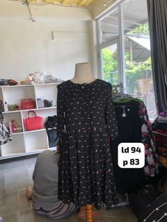 (Kategori: ) berada di . Dikirim oleh fiendraw (ID iklan 1367215444, Gambar 1). Deskripsi: .