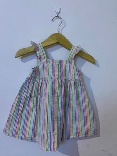 (Kategori: ) berada di . Dikirim oleh kayes_stuff (ID iklan 1367245208, Gambar 1). Deskripsi: .