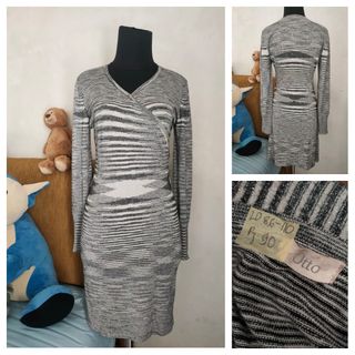 (Kategori: ) berada di . Dikirim oleh redbluests (ID iklan 1367103698, Gambar 1). Deskripsi: .