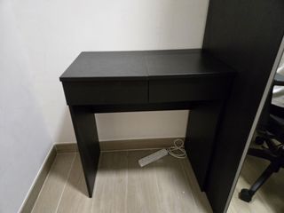 （分類：）位於 。 由 k_____l 提交（商品編號 1367288808，圖片 1）。簡介： 。