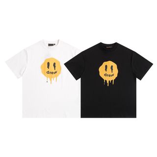 （分類：）位於 。 由 awstore66 提交（商品編號 1367194905，圖片 1）。簡介： 。