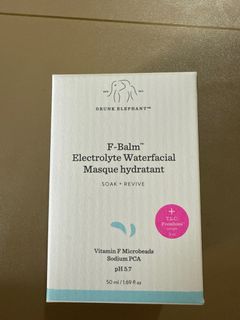 （分類：）位於 。 由 sss_123 提交（商品編號 1367190212，圖片 1）。簡介： 。