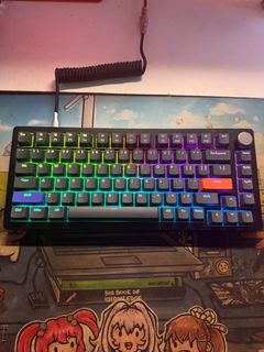 (Category: ) located in . Submitted by cheeseket (Listing ID 1367181882, Image 1). Description: .