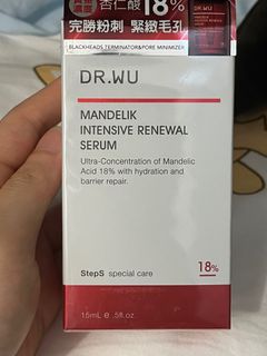 （分類：）位於 。 由 ling9166 提交（商品編號 1367208543，圖片 1）。簡介： 。