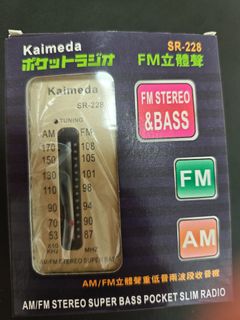 （分類：）位於 。 由 wahsonm 提交（商品編號 1367186512，圖片 1）。簡介： 。