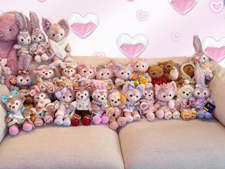 (Category: ) located in . Submitted by cuppa_espresso (Listing ID 1367170439, Image 1). Description: .
