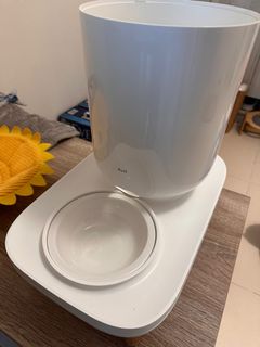 （分類：）位於 。 由 kasparrr 提交（商品編號 1367150421，圖片 1）。簡介： 。