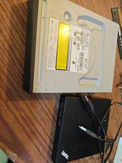 （分類：）位於 。 由 dhl.jim 提交（商品編號 1367151461，圖片 1）。簡介： 。