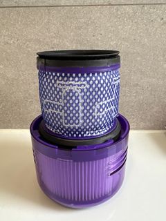 （分類：）位於 。 由 houstyfungy 提交（商品編號 1367134231，圖片 1）。簡介： 。