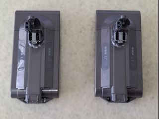 (Category: ) located in . Submitted by jaxpacs (Listing ID 1367175996, Image 1). Description: .