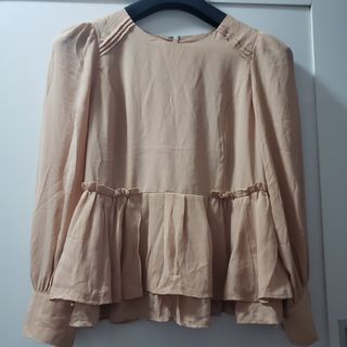 (包郵)日本Earth Music衫M碼64247024187651110