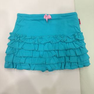 由 zitahuang (刊登 ID 1367278401，圖片 1) 提交，位於 的 (類別：)，說明：。