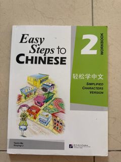 （分類：）位於 。 由 sharkieattackk 提交（商品編號 1367187418，圖片 1）。簡介： 。