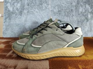 (Kategori: ) berada di . Dikirim oleh dega_store (ID iklan 1367138249, Gambar 1). Deskripsi: .