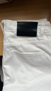 (Kategori: ) berada di . Dikirim oleh cleanupthingss (ID iklan 1367221190, Gambar 1). Deskripsi: .