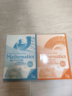 （分類：）位於 。 由 manching0779132 提交（商品編號 1367169792，圖片 1）。簡介： 。