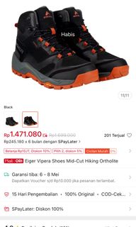 (Kategori: ) berada di . Dikirim oleh insdhip (ID iklan 1367290356, Gambar 1). Deskripsi: .