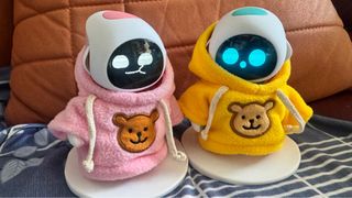 （分類：）位於 。 由 kavsd 提交（商品編號 1367151054，圖片 1）。簡介： 。