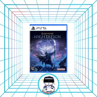 (Category: ) located in . Submitted by typical_average_gamer (Listing ID 1367255249, Image 1). Description: .