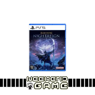 (Category: ) located in . Submitted by weekend.games (Listing ID 1367255410, Image 1). Description: .