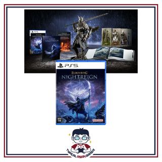 (Category: ) located in . Submitted by typical_asian_gamer (Listing ID 1367254720, Image 1). Description: .