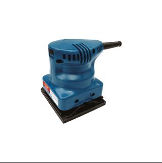 (Category: ) located in . Submitted by idealpowerhub (Listing ID 1367154280, Image 1). Description: .