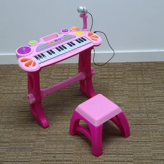 （分類：）位於 。 由 toy365 提交（商品編號 1367208696，圖片 1）。簡介： 。