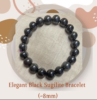 (Category: ) located in . Submitted by caroshop8641796 (Listing ID 1367124789, Image 1). Description: .