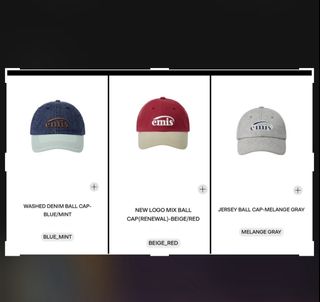 (Category: ) located in . Submitted by imilox (Listing ID 1367236813, Image 1). Description: .